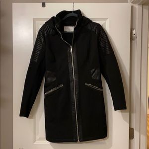 BCBG Women’s Medium Jacket